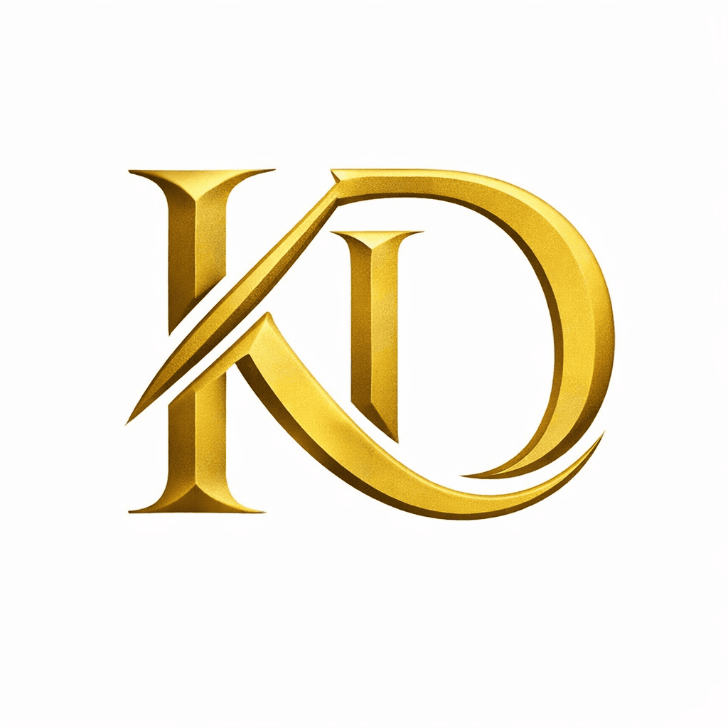 Krish Dream Nexolve Technology Pvt. Ltd.